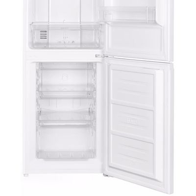 INTERLUX ILR-0253CNF