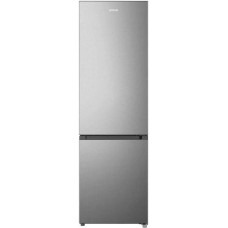 Gorenje NRK418EES4