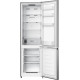 Gorenje NRK418EES4