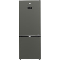 Beko B5RCNE565HXP