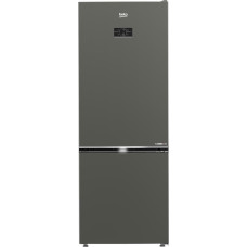 Beko B5RCNE565HXP
