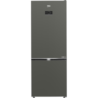 Beko B5RCNE565HXP