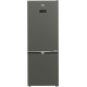 Beko B5RCNE565HXP