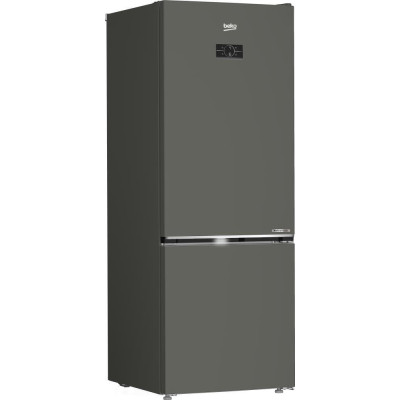 Beko B5RCNE565HXP