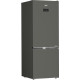 Beko B5RCNE565HXP