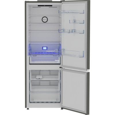 Beko B5RCNE565HXP