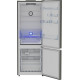 Beko B5RCNE565HXP