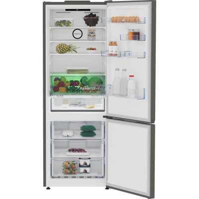 Beko B5RCNE565HXP