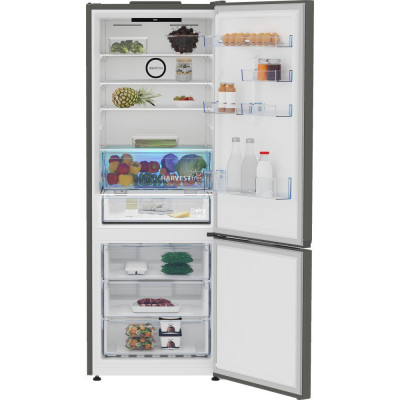 Beko B5RCNE565HXP