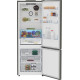Beko B5RCNE565HXP