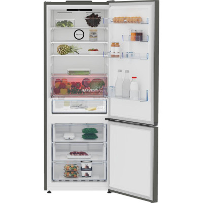 Beko B5RCNE565HXP