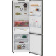 Beko B5RCNE565HXP