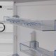 Beko B5RCNE565HXP