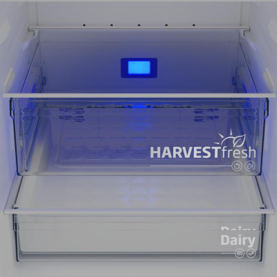 Beko B5RCNE565HXP