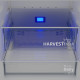 Beko B5RCNE565HXP