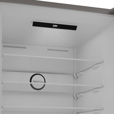 Beko B5RCNE565HXP