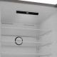 Beko B5RCNE565HXP