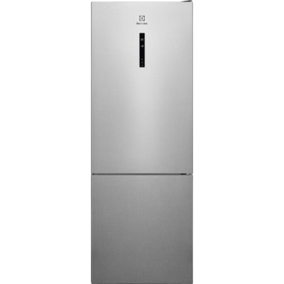 Electrolux LNT6ME46X3