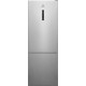 Electrolux LNT6ME46X3