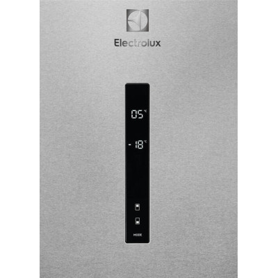 Electrolux LNT6ME46X3
