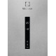 Electrolux LNT6ME46X3
