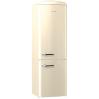 Gorenje ONRK193C