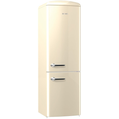 Gorenje ONRK193C