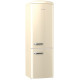 Gorenje ONRK193C