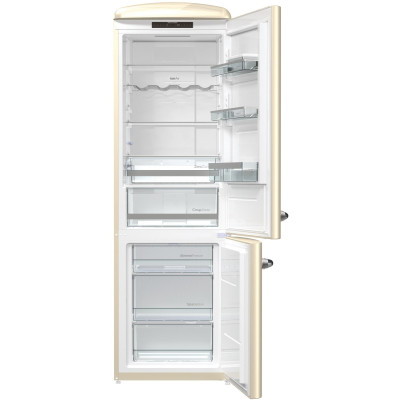 Gorenje ONRK193C