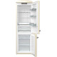 Gorenje ONRK193C