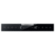 Gorenje ONRK193C