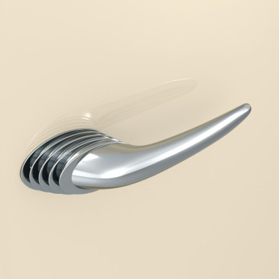 Gorenje ONRK193C