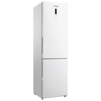 PRIME Technics RFN2008ED