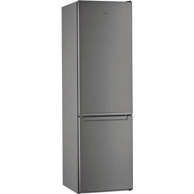 Whirlpool W5911EOX
