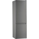 Whirlpool W5911EOX
