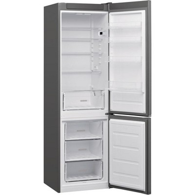 Whirlpool W5911EOX