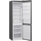 Whirlpool W5911EOX