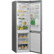 Whirlpool W5911EOX