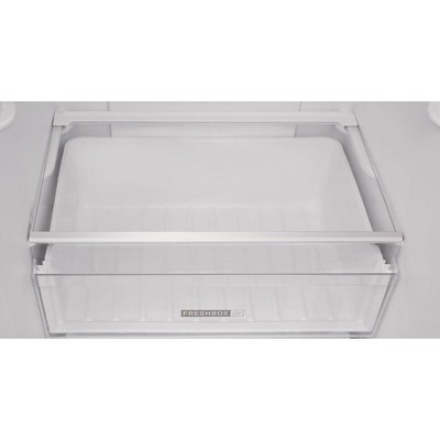 Whirlpool W5911EOX