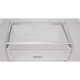 Whirlpool W5911EOX