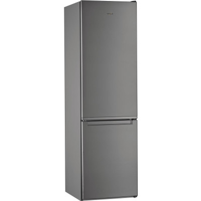 Whirlpool W5911EOX