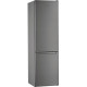 Whirlpool W5911EOX