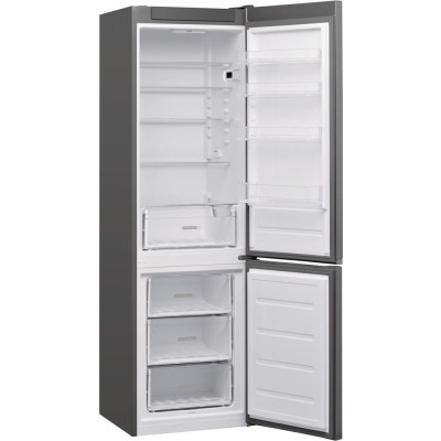 Whirlpool W5911EOX