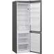 Whirlpool W5911EOX
