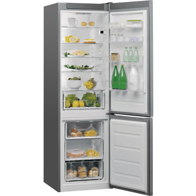 Whirlpool W5911EOX