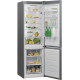 Whirlpool W5911EOX