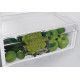 Whirlpool W5911EOX