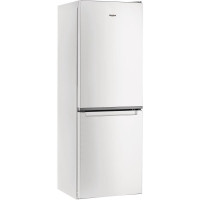 Whirlpool W5 711E W1