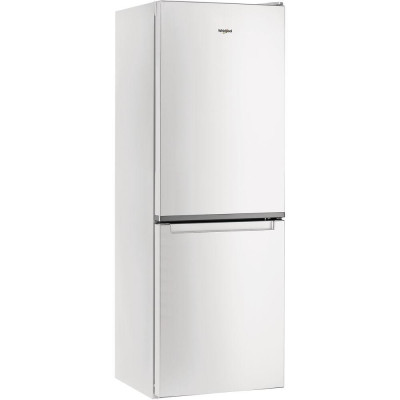 Whirlpool W5 711E W1