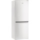 Whirlpool W5 711E W1